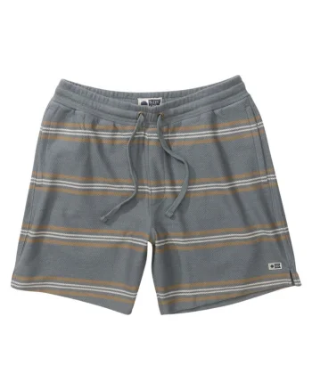 Pantaloni scurti de casa SPLICE 19