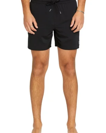 Pantaloni scurti pentru baie Lido