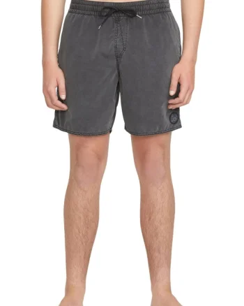 Pantaloni scurti de baie Center
