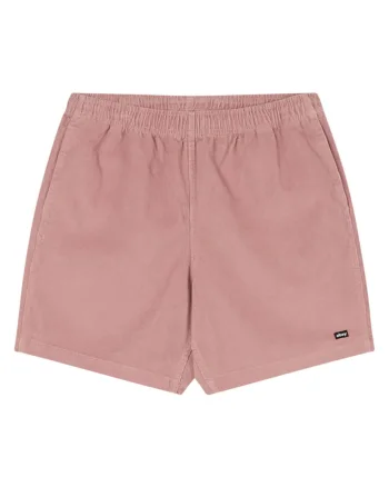 Pantaloni scurti de reiat