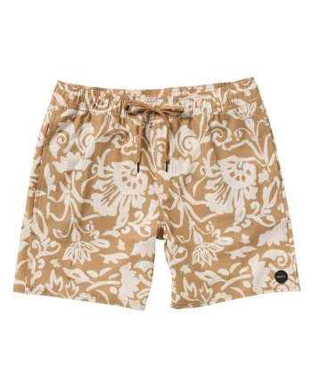 Pantaloni scurti de baie