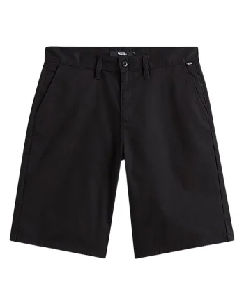 Pantaloni scurti chino