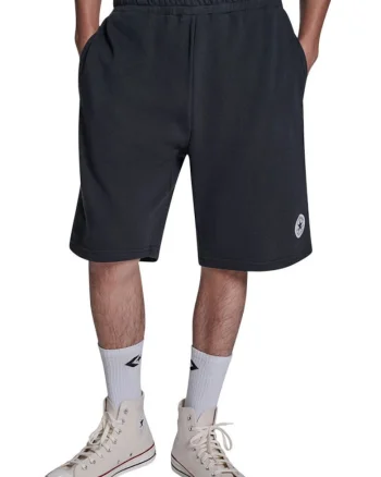 Bermude sport Chuck Patch