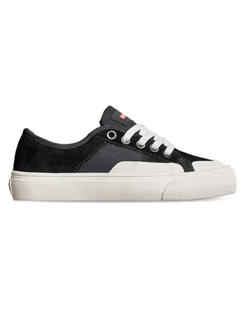Pantofi sport Surplus cu sireturi,