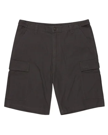 Pantaloni scurti cargo Legion