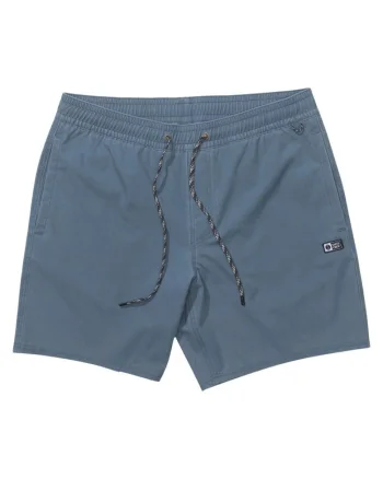 SEADOG VOLLEY BOARDSHORTS HYDRO