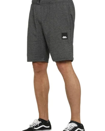 Pantaloni de trening scurti