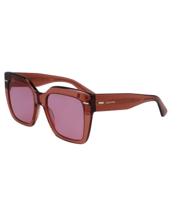 Ochelari de soare  CK23508S 54dwqfwqd, Maro