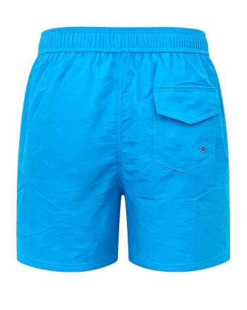 Pantaloni scurti uni de baie