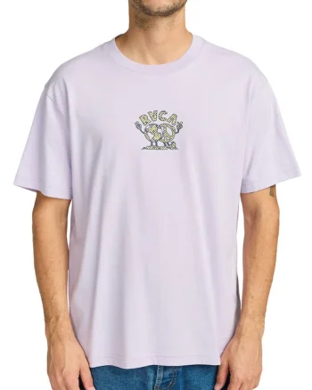 tricou la baza gatului cu logo