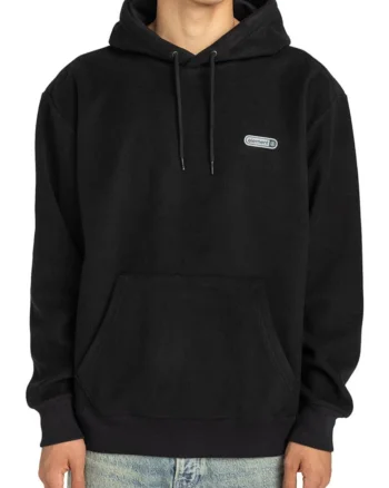 Hanorac regular fit