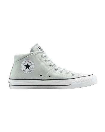 Tenisi femei  Chuck Taylor All Star Madison, Gri, Gri
