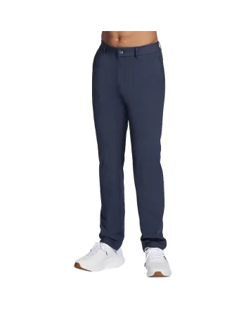 Pantaloni barbati  Premium Everywhere, Albastru