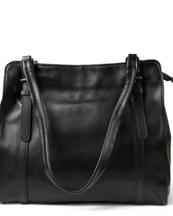 Poseta Casual 2069-N