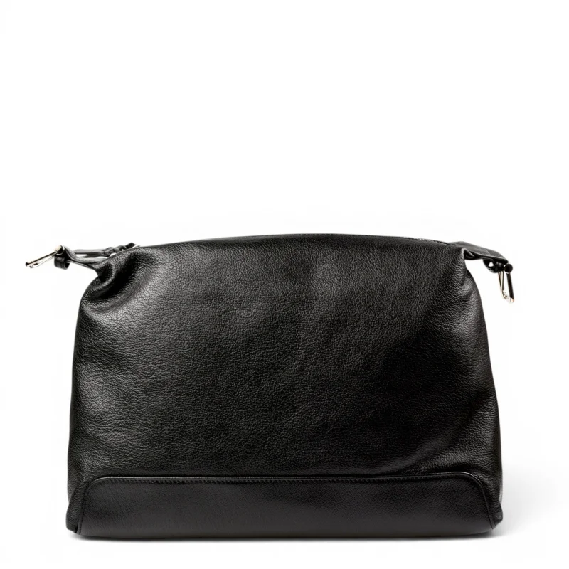 Poseta Casual 2038-N
