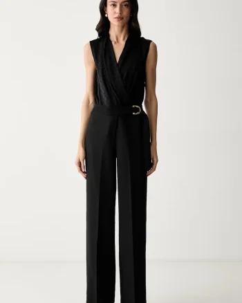 Marciano by Guess salopetă petrecută pentru femei HADIL