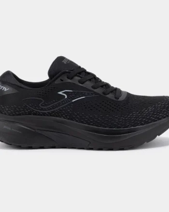 Pantofi sport FNV negru
