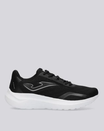 Pantofi sport Joma Sodio negru