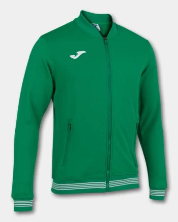 Bluza barbati Joma Campus III verde