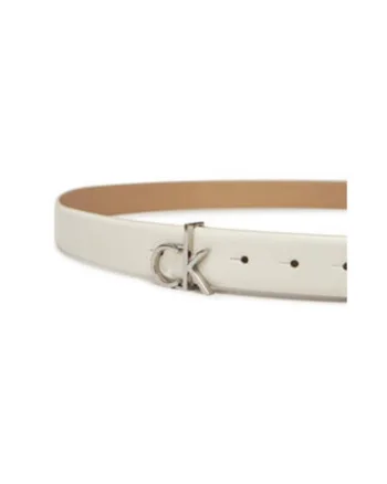 Curea de dama,  304615955, piele naturala, multicolora, Multicolor
