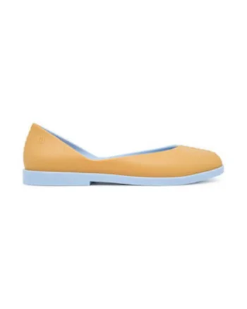 Balerini pentru femei,  305745132, plastic