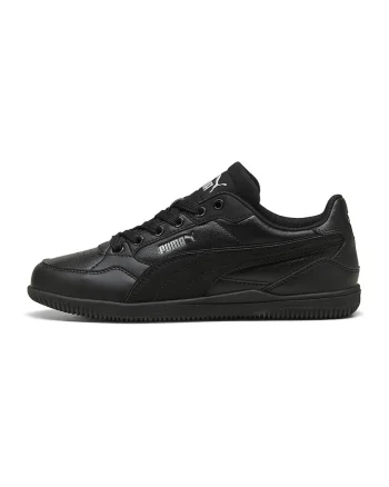 Pantofi sport K-Moda, Negru