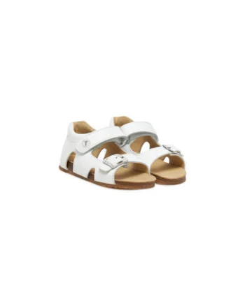 Sandale pentru fete,  305326720, piele naturala