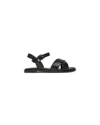 Sandale pentru fete,  305121509, piele ecologica