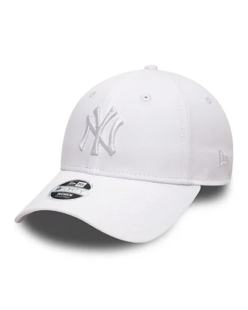 Sapca baseball cu logo brodat