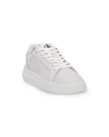 Tenisi dama  alb, piele naturala, model sport, design original,
