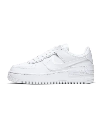 Pantofi sport Air Force 1 Shadow