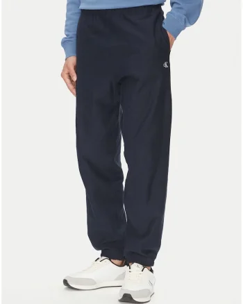 Pantaloni de trening pentru barbati,