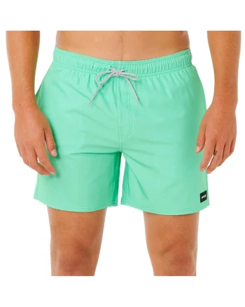 Pantaloni scurti de baie