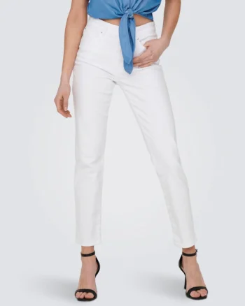 Blugi Skinny Emily,