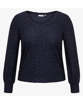 Bluza uni Astra