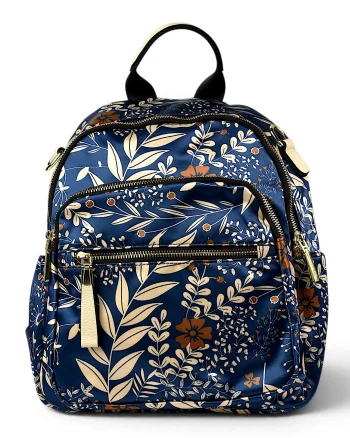 Rucsac Casual 2233-A