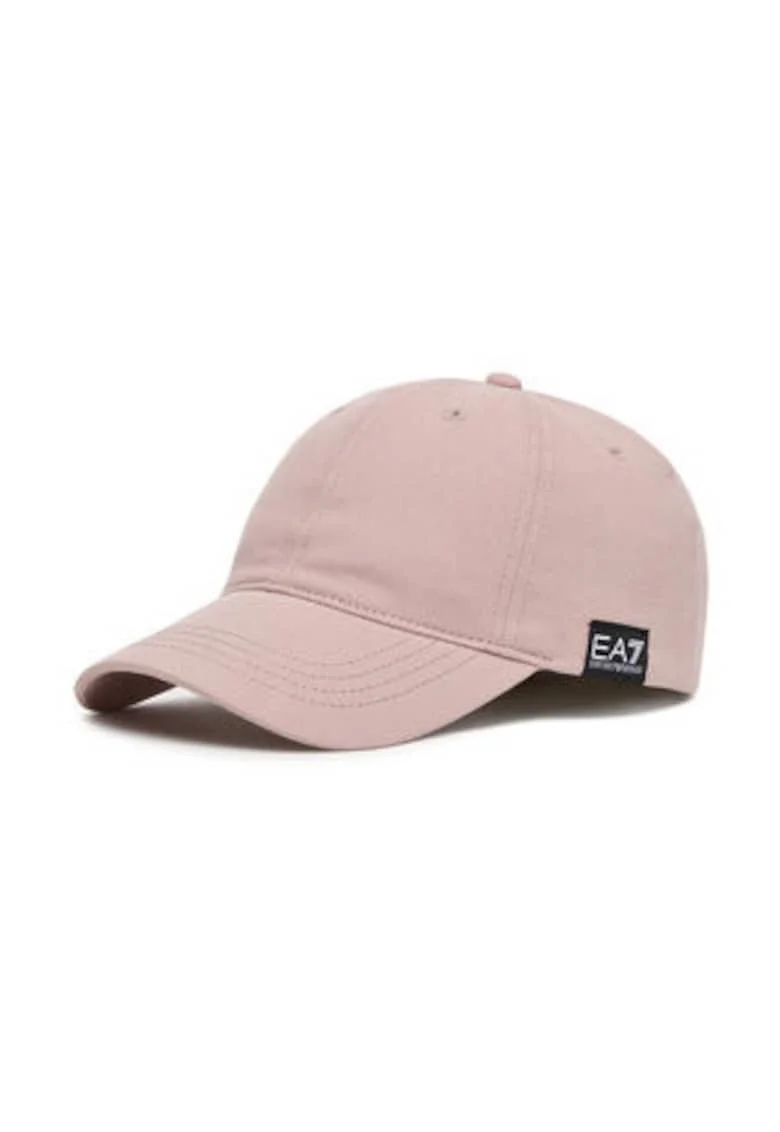Sapca de baseball  Emporio Armani - 767410