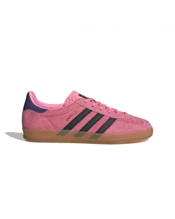 Pantofi Sport Dama,  Gazelle IE7002
