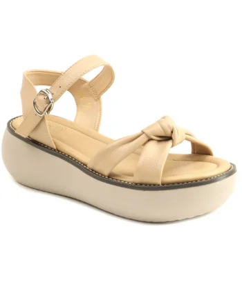 Sandale dama FF02