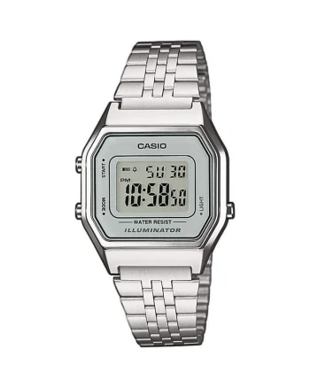 Ceas Dama,  Vintage ICONIC LA680WEA-7E