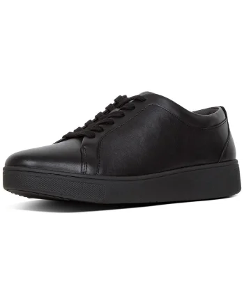 Pantofi sport,  Rally Sneakers 452202, Negru