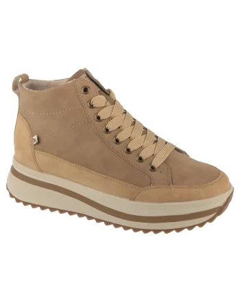 Pantofi sport,  Shoes 3871, Maro