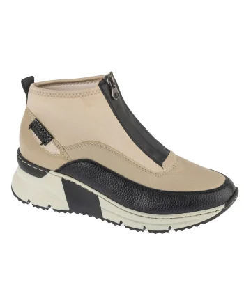 Pantofi sport,  Shoes 6352, Bej