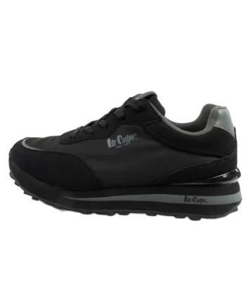 Pantofi sport pentru femei,  BM227238