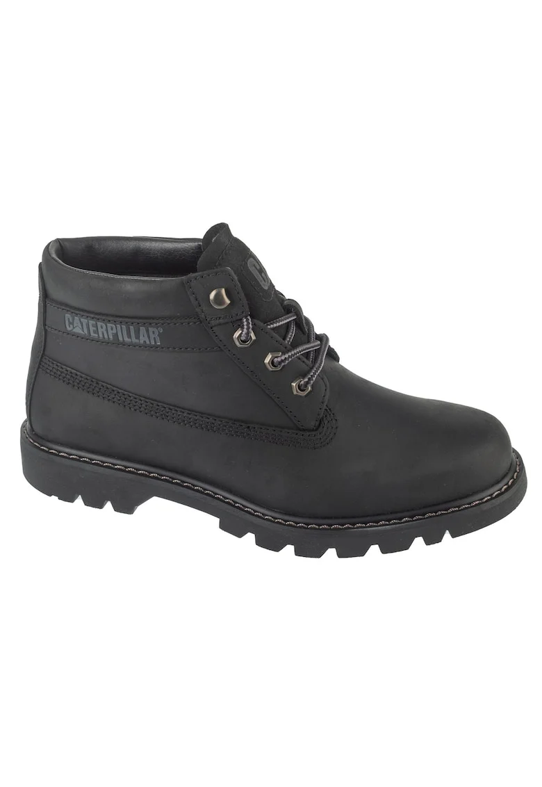 Ghete barbati,  Colorado 2.0 Chukka 726362, Negru