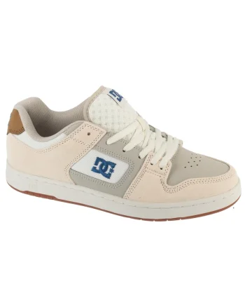 Pantofi sport,  Shoes Manteca 4 101732063, Gri