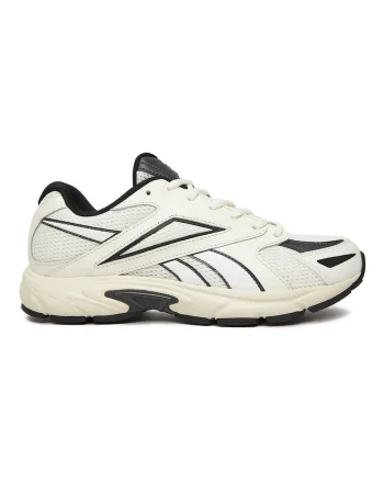 Tenisi dama 5906751230121,  Piele naturala, Alb