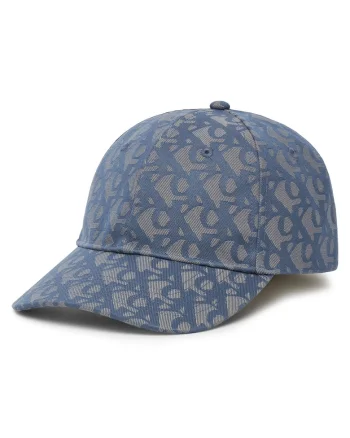Sapca dama,  multicolor, universala