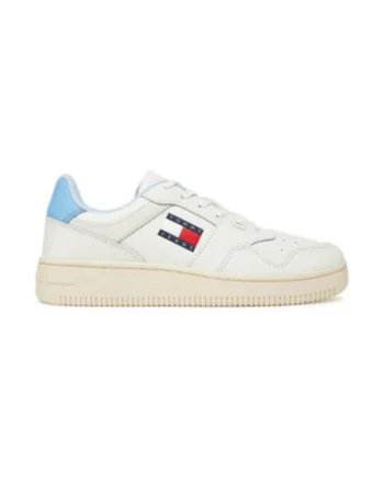 Tenisi dama,  piele naturala, stil urban 305159274