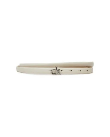 Curea de dama,  304614897, piele naturala, multicolora, Multicolor